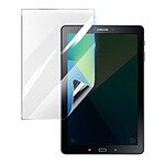 3mk Protection Écran pour Samsung Galaxy Tab A 10.1 2016 en Hydrogel Antichoc Transparent