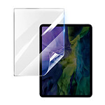 3mk Protection Écran pour Apple iPad Pro 11 2020 en Hydrogel Antichoc Transparent