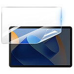 3mk Protection Écran pour Huawei MatePad 11 2023 en Hydrogel Antichoc Transparent