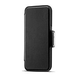 Coque téléphone Doro