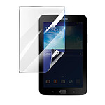 3mk Protection Écran pour Samsung Galaxy Tab 3 Lite 7.0 en Hydrogel Antichoc Transparent