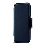 Coque téléphone Doro