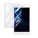 3mk Protection Écran pour Samsung Galaxy Tab A6 7" en Hydrogel Antichoc Transparent