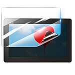 3mk Protection Écran pour Asus Transformer Book T100TA en Hydrogel Antichoc Transparent