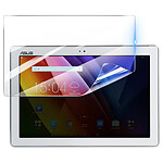 3mk Protection Écran pour Asus Zenpad 10 Z300M en Hydrogel Antichoc Transparent