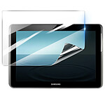 3mk Protection Écran pour Samsung Galaxy Tab 2 10.1 P5100 en Hydrogel Antichoc Transparent