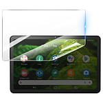 3mk Protection Écran pour Doro Tablet en Hydrogel Antichoc Transparent
