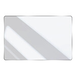 3mk Protection Écran pour Apple iPad 5 en Hydrogel Antichoc Transparent