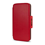 Coque téléphone Doro