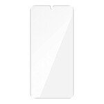 Bestsuit Film écran Galaxy A53 5G Verre organique 9H Flexible Bestsuit - Transparent