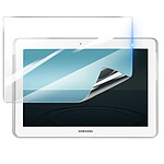 3mk Protection Écran pour Samsung Galaxy Tab 2 10.1 Wi-Fi P5110 en Hydrogel Antichoc Transparent