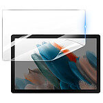 3mk Protection Écran pour Samsung Galaxy Tab A8 10.5 en Hydrogel Antichoc Transparent