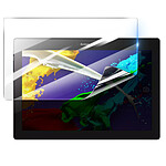 3mk Protection Écran pour Lenovo Tab 2 A10-30 en Hydrogel Antichoc Transparent