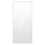 Protection écran Forever