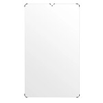 3mk Film Realme Pad Mini Verre Flexible 6H FlexibleGlass Lite 3mk Transparent