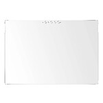 3mk Film Microsoft Surface Go 4 , 3 , 2 et 10.1 Rendu Papier Paper Feeling 3mk