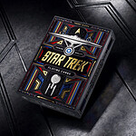 Star Trek - Jeu de cartes Dark Version