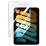 3mk Protection Écran pour Apple iPad Mini 6 2021 en Hydrogel Antichoc Transparent