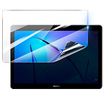 3mk Protection Écran pour Huawei MediaPad T3 10'' en Hydrogel Antichoc Transparent