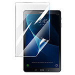 3mk Protection Écran pour Samsung Galaxy Tab A6 10.1 en Hydrogel Antichoc Transparent