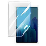 3mk Protection Écran pour Samsung Galaxy Tab A7 10.4 2020 en Hydrogel Antichoc Transparent