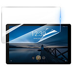3mk Protection Écran pour Lenovo Smart Tab M10 10.1 en Hydrogel Antichoc Transparent