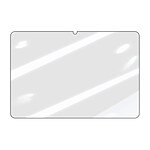 Avizar Verre Trempé pour Huawei MatePad Pro 13.2 Dureté 9H Anti-rayures Transparent