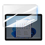 3mk Protection Écran pour Microsoft Surface Go 3 en Hydrogel Antichoc Transparent