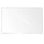 3mk Film Lenovo Yoga Tab 11 Verre Flexible 6H 3mk Flexible Glass Lite Transparent