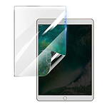 3mk Protection Écran pour Apple iPad Pro 10.5 en Hydrogel Antichoc Transparent