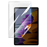 3mk Protection Écran pour Samsung Galaxy Tab S7 11.0 en Hydrogel Antichoc Transparent