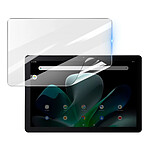 3mk Protection Écran pour Acer Iconia Tab M10-11 en Hydrogel Antichoc Transparent
