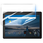 3mk Protection Écran pour Lenovo Tab E10 10.1 en Hydrogel Antichoc Transparent 3mk Protection Écran pour Lenovo Tab E10 10.1 en Hydrogel Antichoc Transparent