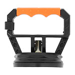 Jakemy Poignée Ventouse Démontage Écran Smartphone/Tablette Jakemy