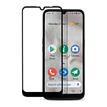 Protection écran Doro