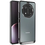 Avizar Coque pour Honor Magic 7 Lite Antichoc Protection Rigide Sur-mesure