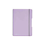 Carnet Herlitz