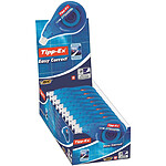 TIPP-EX Roller de correction latéral EASY CORRECT' 4,2mmx 12 m x 10