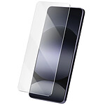 Avizar Verre Trempé pour Xiaomi Redmi Note 14 4G et 5G Anti-rayures