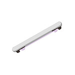 Samsung Bouton Volume pour Samsung Galaxy Z Flip 6 Original Blanc