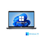 Dell Latitude 5410 (Dell31470)