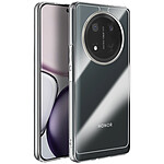 Avizar Coque pour Honor Magic 7 Lite Antichoc Protection Rigide Sur-mesure