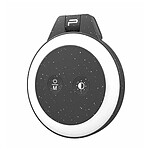 PGYTECH Lampe magnétique MagGlow pour smartphone - Noir PGYTECH Lampe magnétique MagGlow pour smartphone - Noir