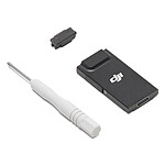DJI Dongle 2 Cellulaire 4G pour drones DJI