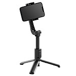 Accessoires photo smartphone Cygnett