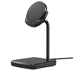 Chargeur téléphone Cygnett