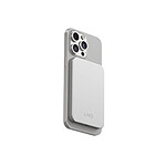 Batterie externe Linq