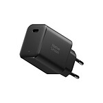 Chargeur téléphone Native Union