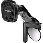 Support voiture Max excell