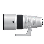 FUJIFILM Objectif XF 500mm f/5.6 R LM OIS WR FUJIFILM Objectif XF 500mm f/5.6 R LM OIS WR